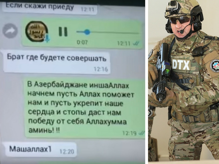 меленки мальчишки девочки порно скачать видео меленки мальчишки девочки порно скачать видео